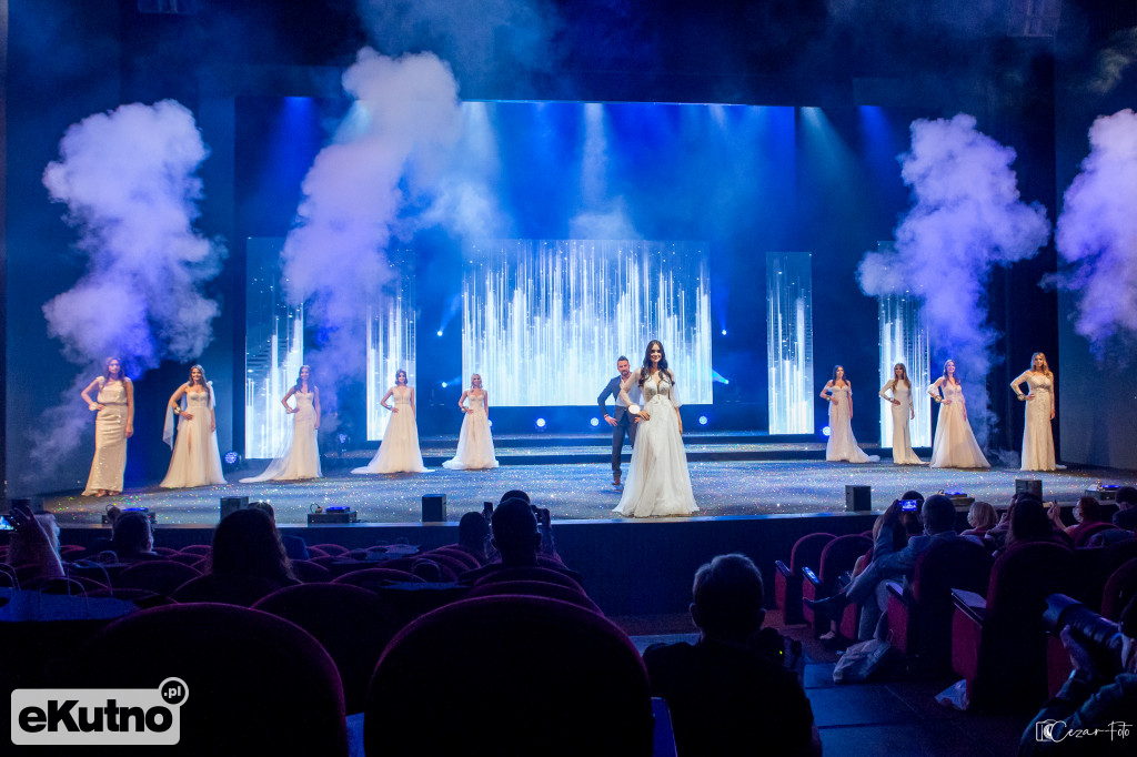 Miss Polonia Województwa Łódzkiego