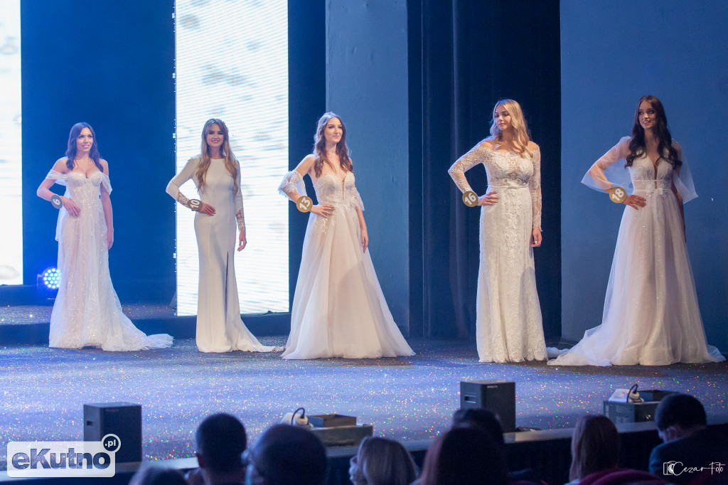 Miss Polonia Województwa Łódzkiego