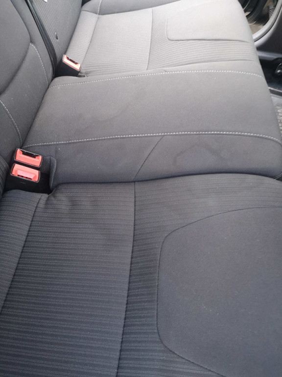 Auto Detailing w Kutnie zaprasza!