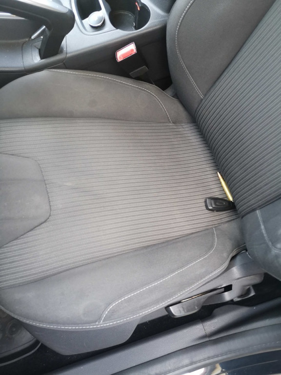 Auto Detailing w Kutnie zaprasza!