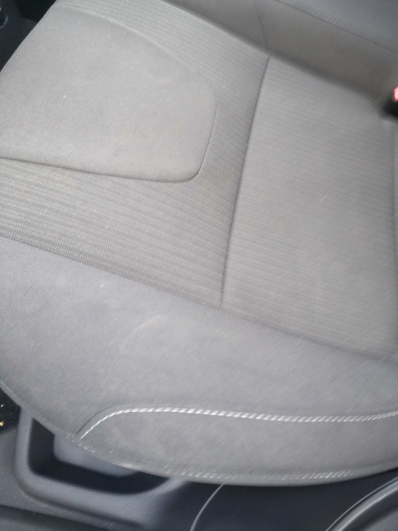 Auto Detailing w Kutnie zaprasza!
