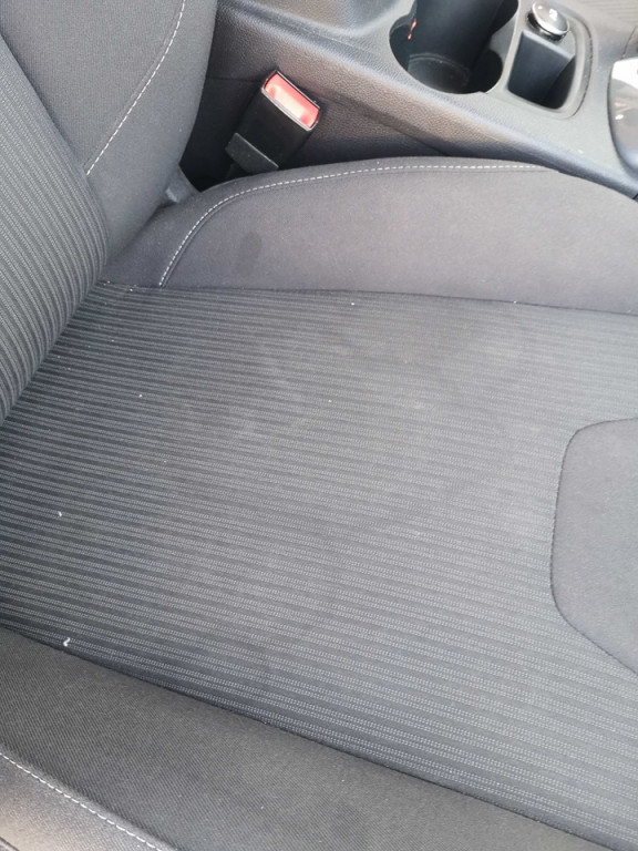 Auto Detailing w Kutnie zaprasza!