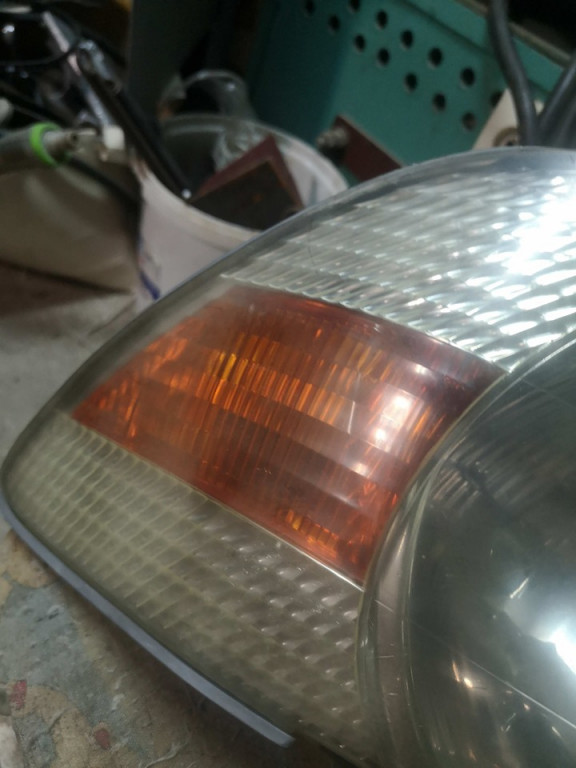 Auto Detailing w Kutnie zaprasza!