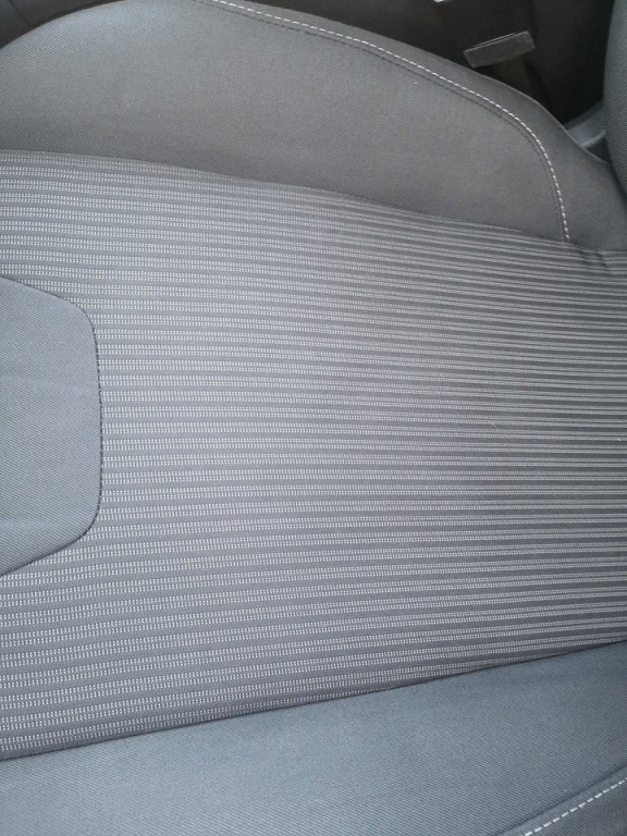 Auto Detailing w Kutnie zaprasza!