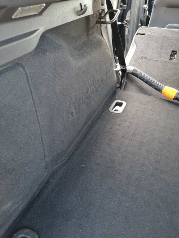 Auto Detailing w Kutnie zaprasza!