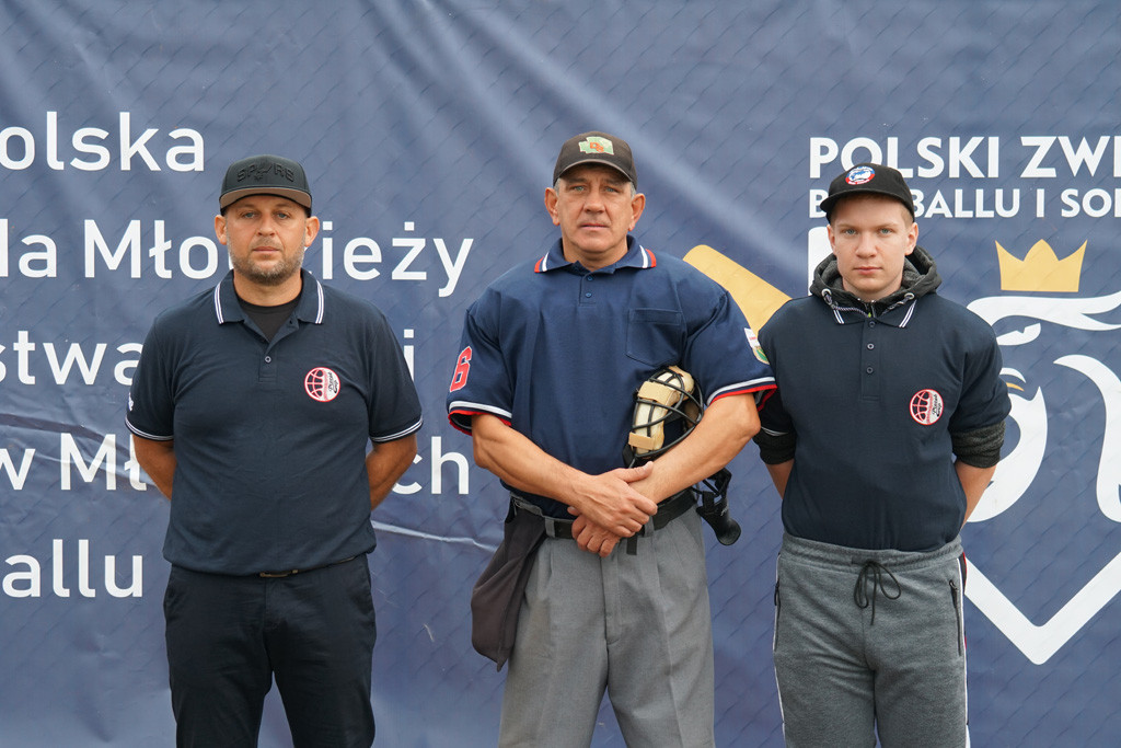 Ogólnopolska Olimpiada Młodzieży