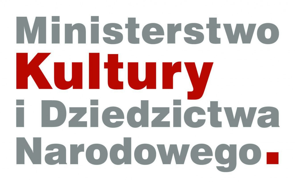 Mistrz Tradycji