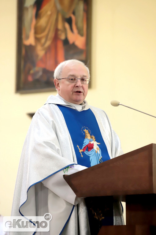 XXV Igrzyska Młodzieży Salezjańskiej 1