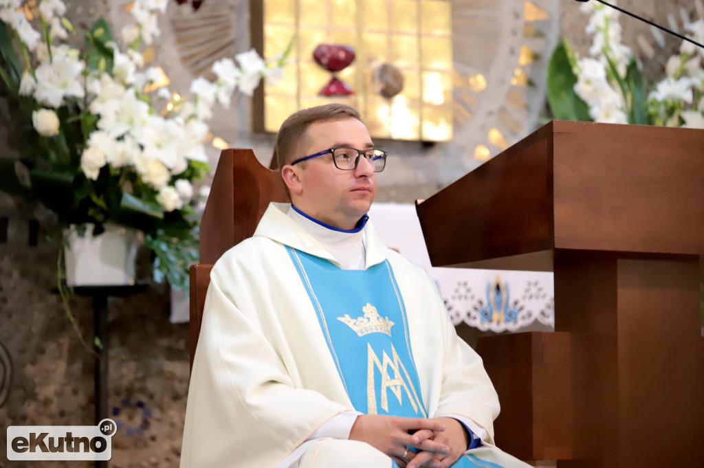 XXV Igrzyska Młodzieży Salezjańskiej 1