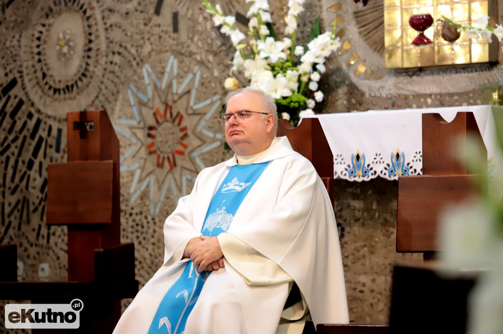 XXV Igrzyska Młodzieży Salezjańskiej 1