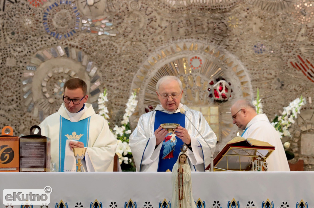 XXV Igrzyska Młodzieży Salezjańskiej 1