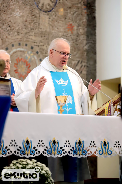 XXV Igrzyska Młodzieży Salezjańskiej 1