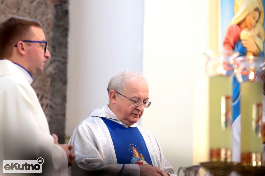 XXV Igrzyska Młodzieży Salezjańskiej 1