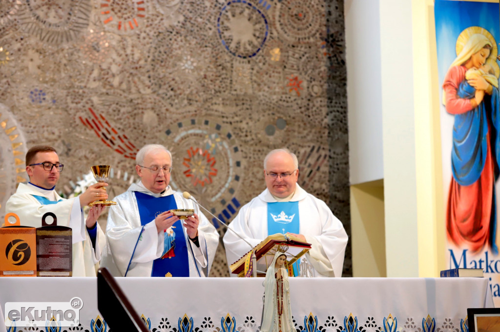 XXV Igrzyska Młodzieży Salezjańskiej 1