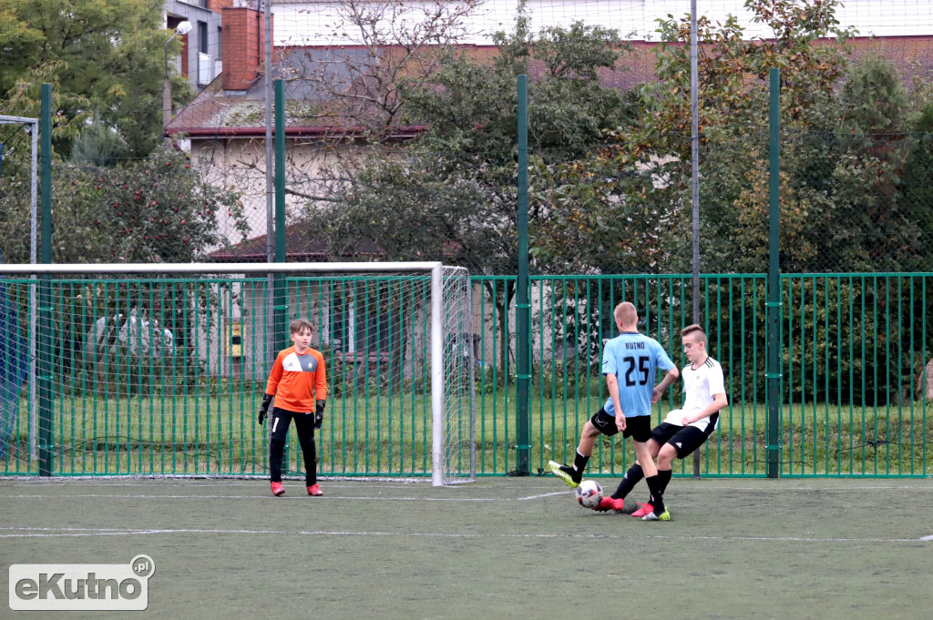 XXV Igrzyska Młodzieży Salezjańskiej 2