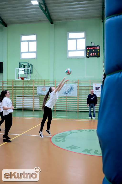 XXV Igrzyska Młodzieży Salezjańskiej 3