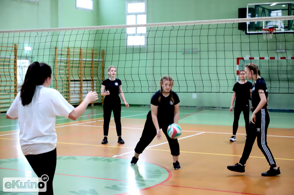 XXV Igrzyska Młodzieży Salezjańskiej 3