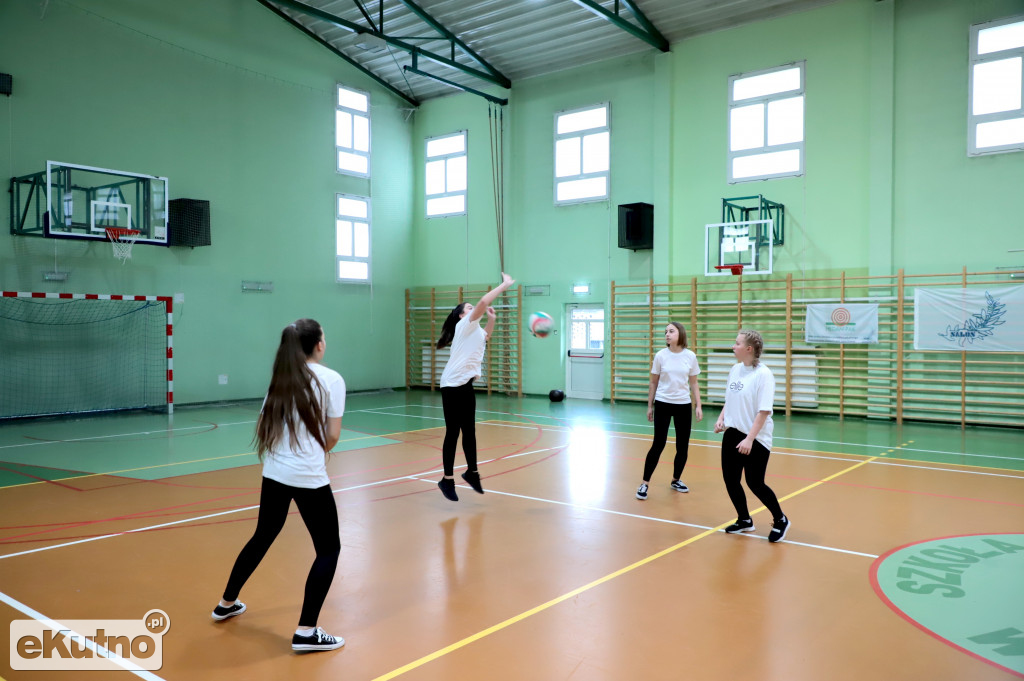 XXV Igrzyska Młodzieży Salezjańskiej 3