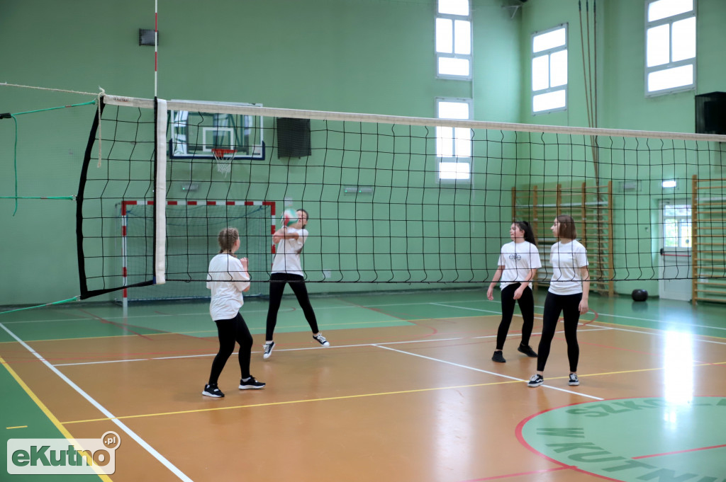 XXV Igrzyska Młodzieży Salezjańskiej 3