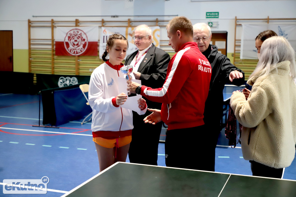 XXV Igrzyska Młodzieży Salezjańskiej 4