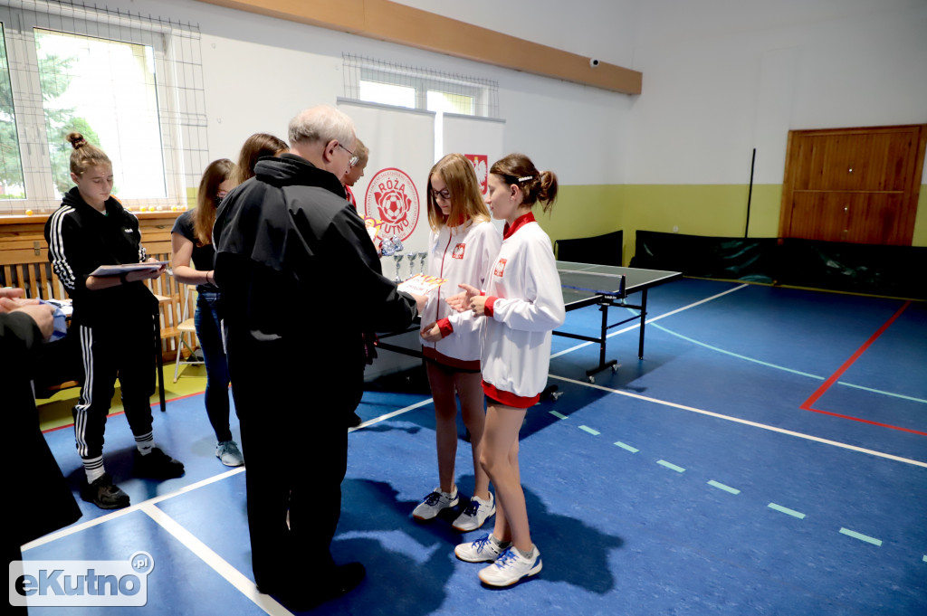 XXV Igrzyska Młodzieży Salezjańskiej 4