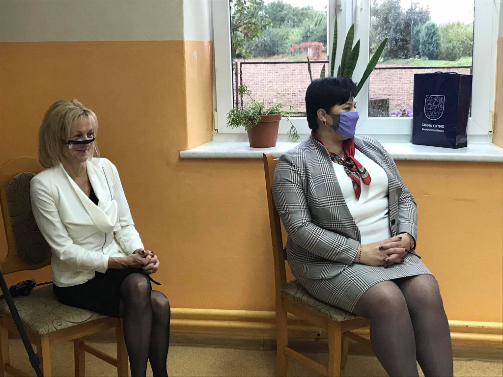 Ślubowanie we Wroczynach