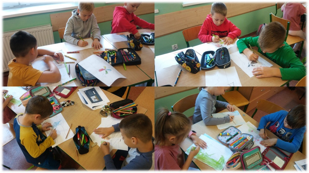 Być jak Ignacy