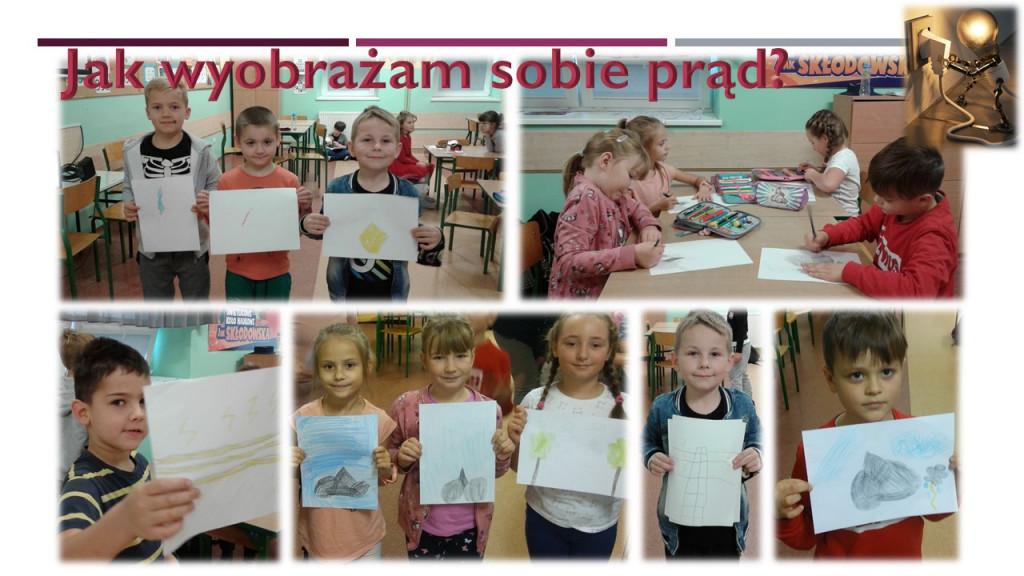 Być jak Ignacy