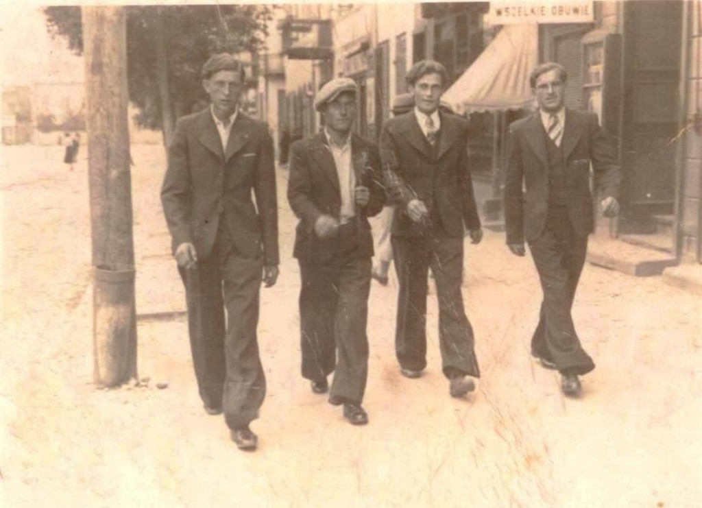 Album o Kutnie