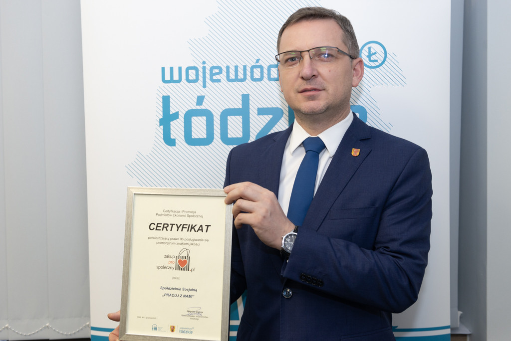  Europejskie Forum Gospodarcze