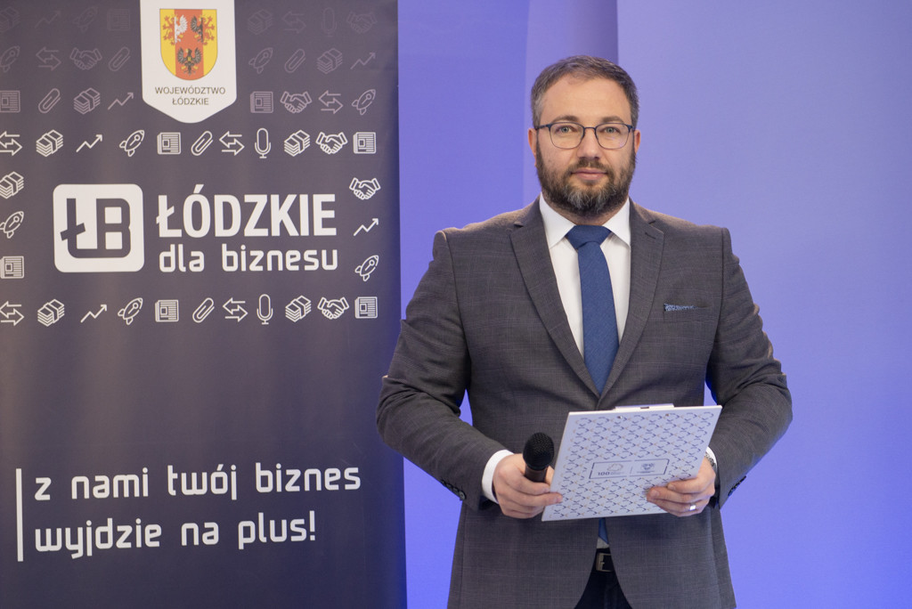  Europejskie Forum Gospodarcze