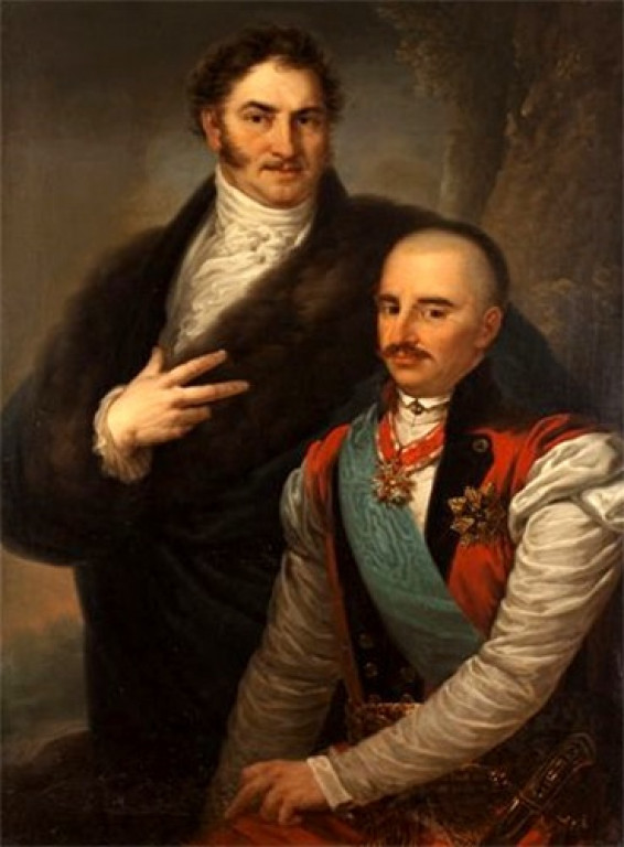 Ilustracje KZR