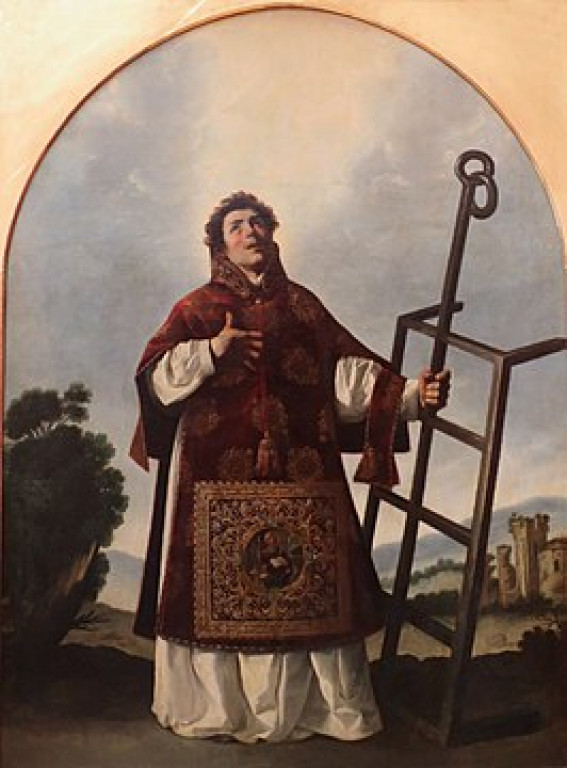 Ilustracje KZR