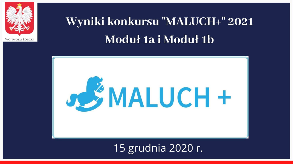 Maluch+