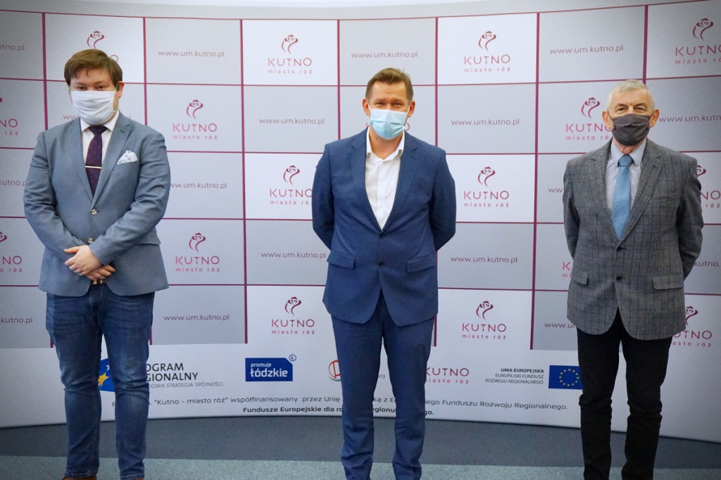 Samorządowa Spółdzielnia Socjalna