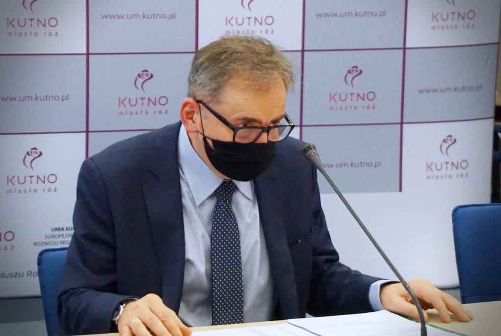 Samorządowa Spółdzielnia Socjalna