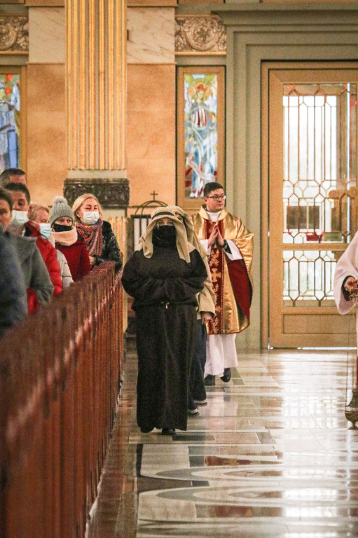 Uroczystość Trzech Króli