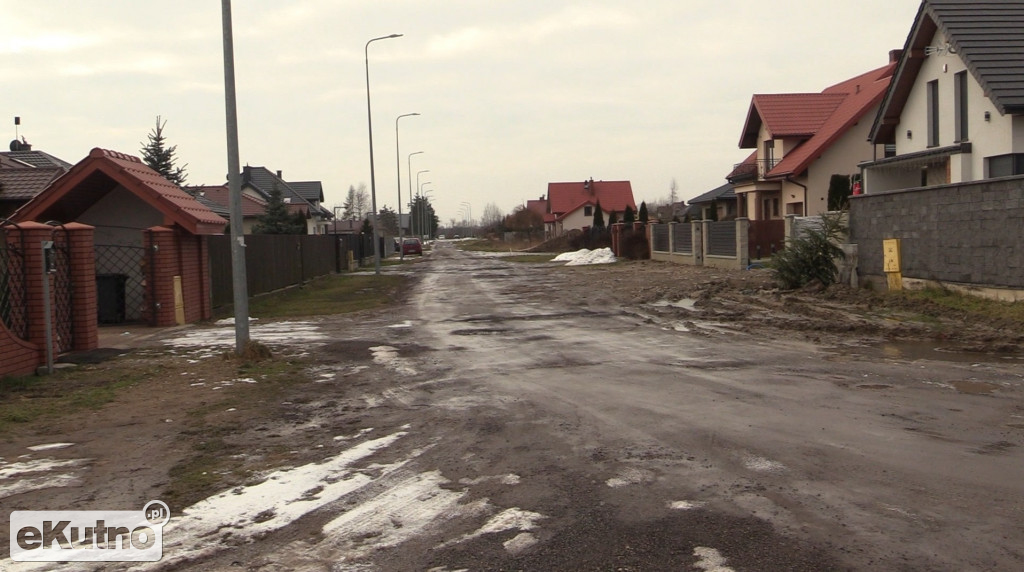 Na Polnej