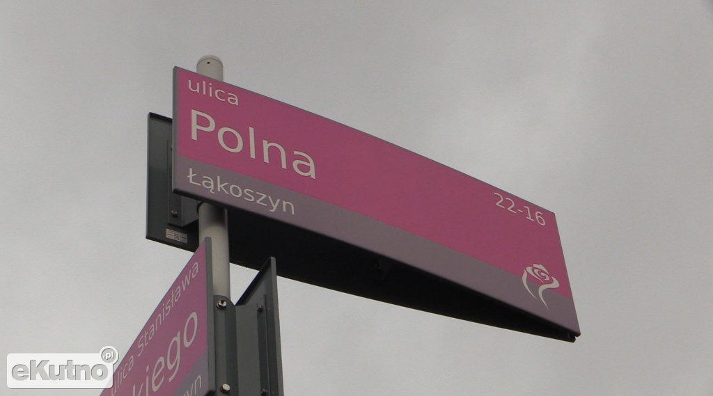 Na Polnej