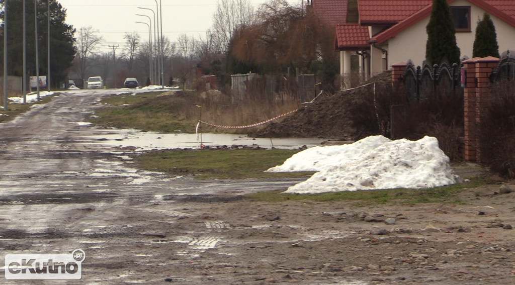 Na Polnej