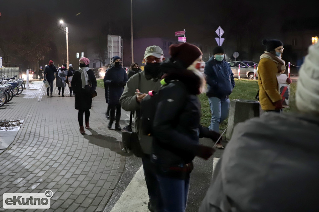 Moje ciało, mój wybór