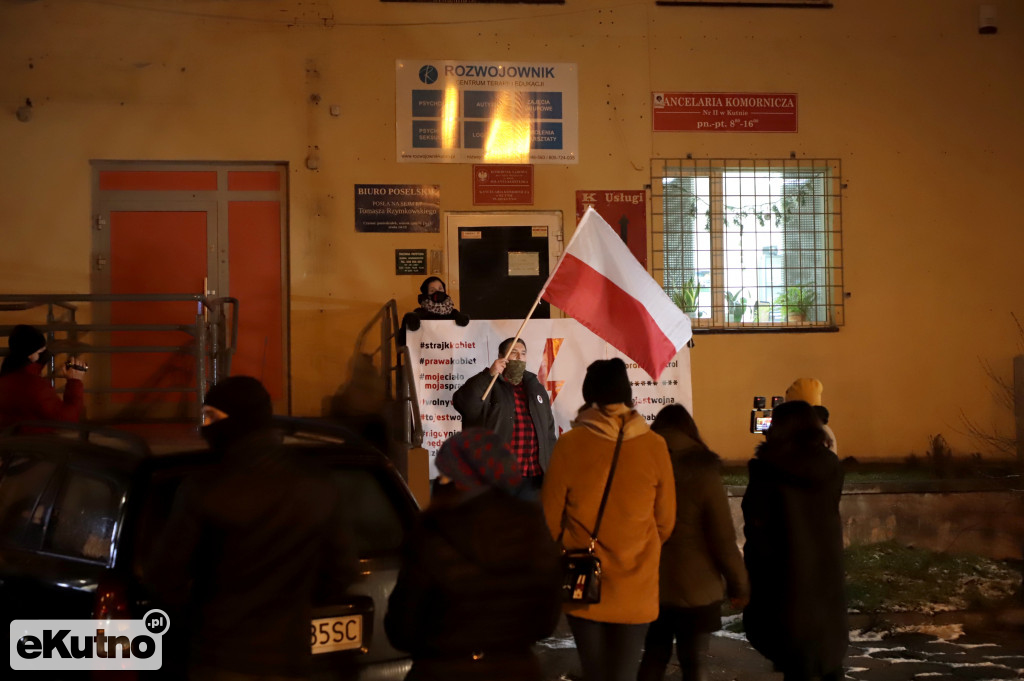 Moje ciało, mój wybór