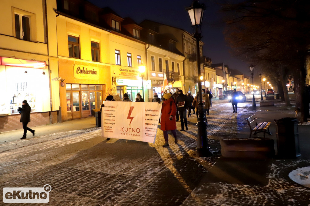 Moje ciało, mój wybór