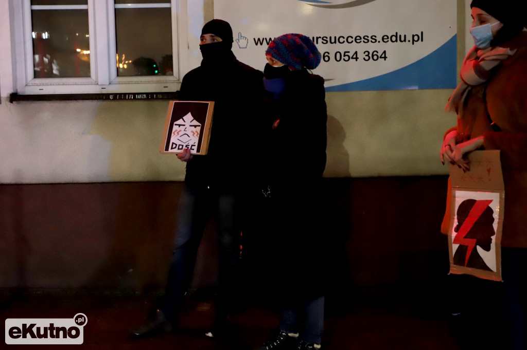Moje ciało, mój wybór