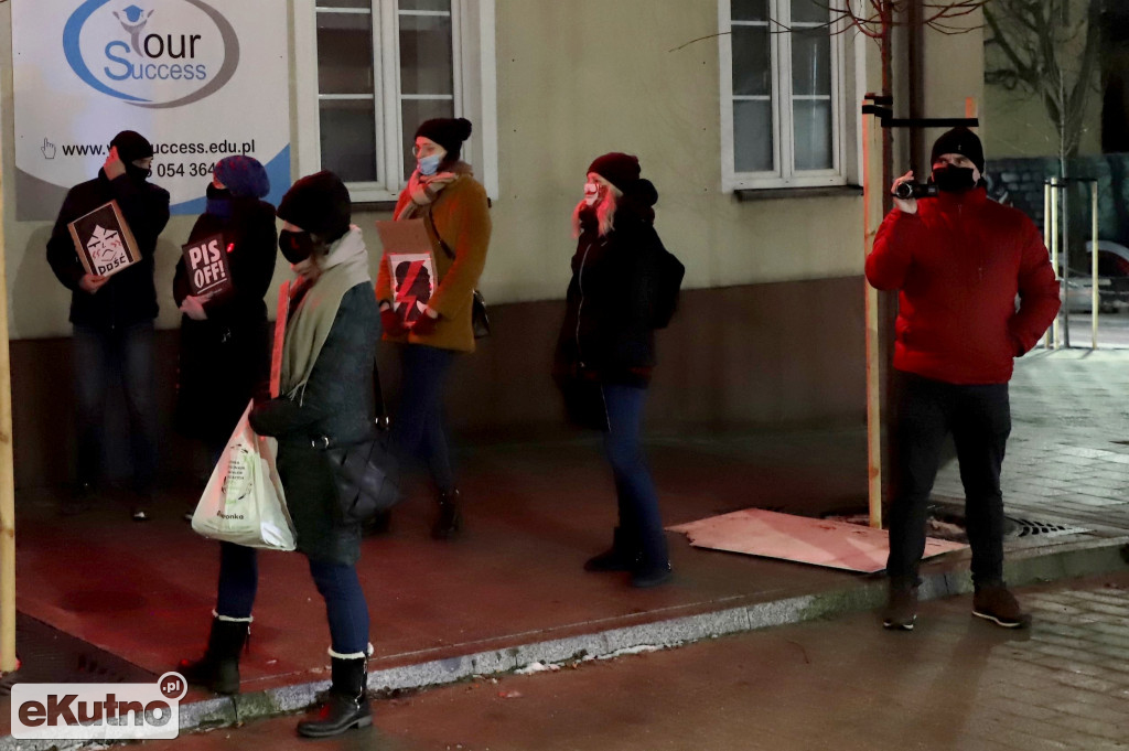 Moje ciało, mój wybór