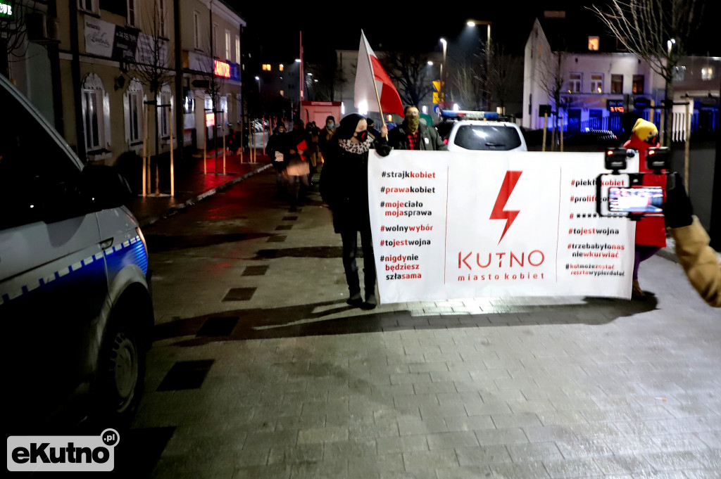 Moje ciało, mój wybór