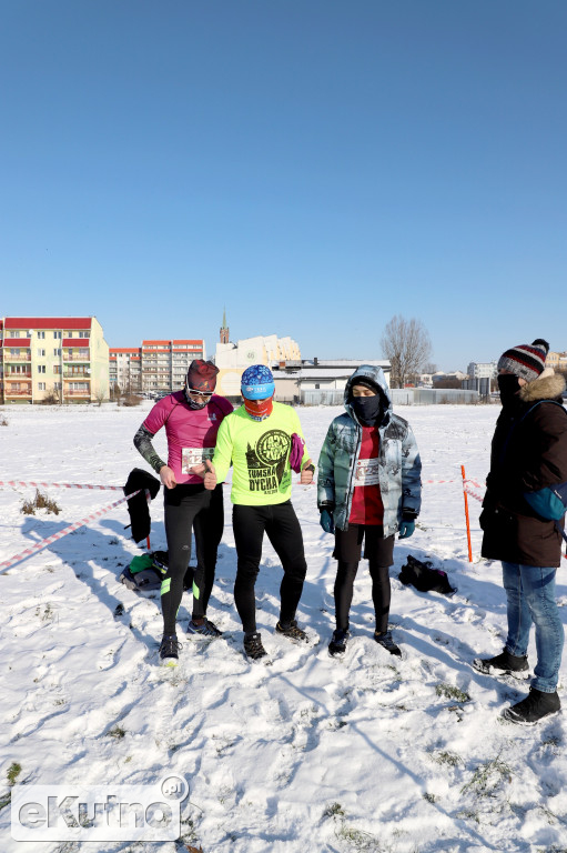 Kutnowska Sztafeta Serc