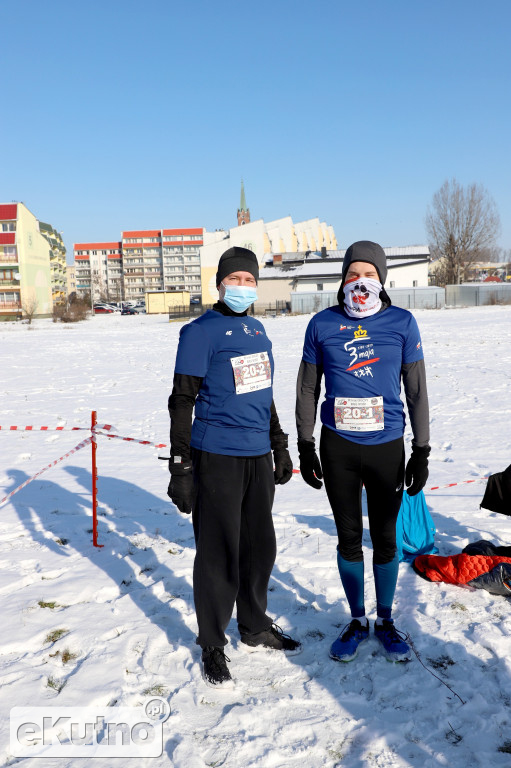 Kutnowska Sztafeta Serc