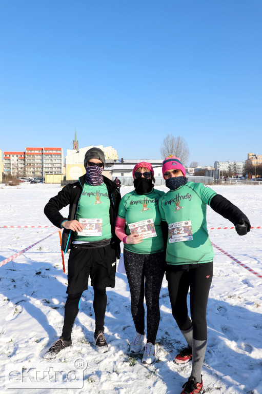 Kutnowska Sztafeta Serc