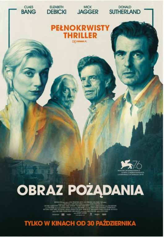 Wraca Kino KDK!